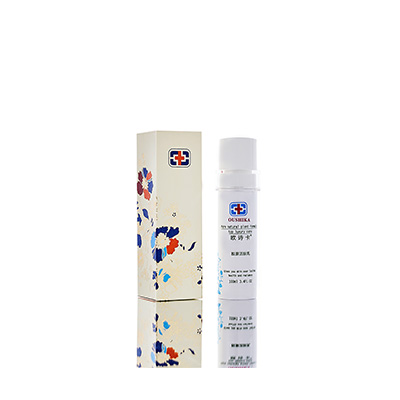 巨鹿会下雨的乳液