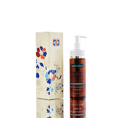 巨鹿男女外阴洗液