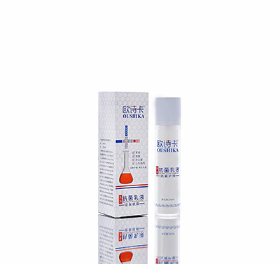 多用途抗菌乳液巨鹿