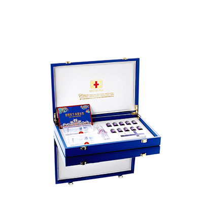 巨鹿养芯修复综合版