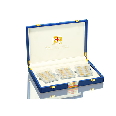 巨鹿盆腔排毒修复套