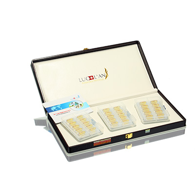 巨鹿养巢紧润套