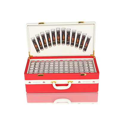 巨鹿卵巢抗衰复合粉