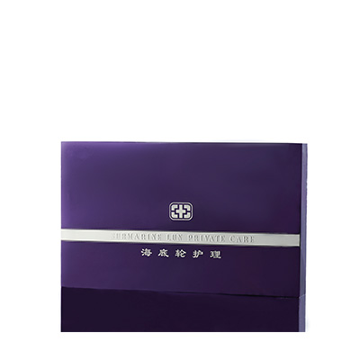 气血能量海底轮巨鹿