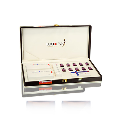 巨鹿养芯修复综合版